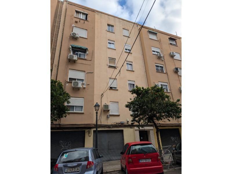¡OPORTUNIDAD EN VALENCIA! en Alboraya - Imagen 1