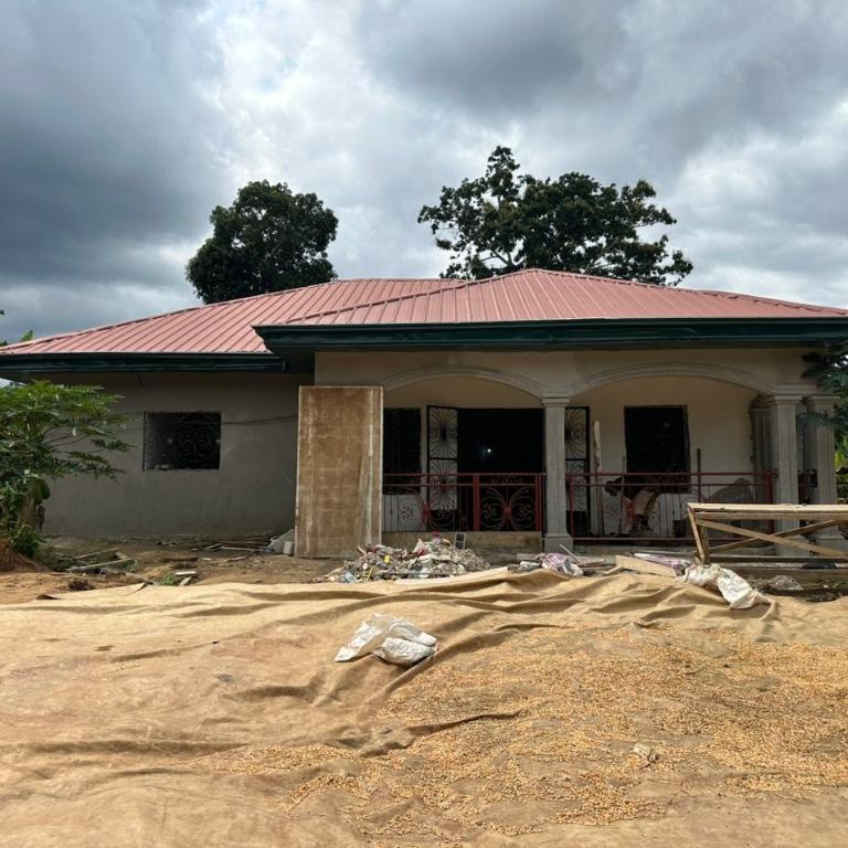 Leonel diabate decor/Multiservices au Cameroun - Photo 4
