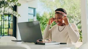 Remote Account Setup Assistant for Students ( 200 Paid) in Newark - Image 1
