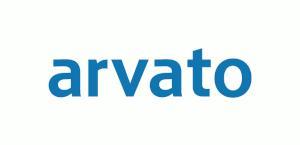 Lead Project & Team Manager Customs (m/w/x) in Harsewinkel - Bild 1