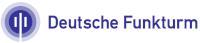 (Senior) Experte (m/w/d) 3rd Partner & Programm Mgmt - … in Köln - Bild 1