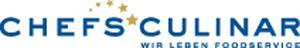 Personalcontroller (m/w/d) SAP-Key User in Kevelaer - Bild 1
