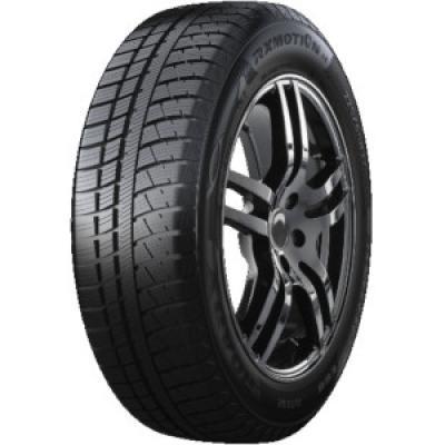 Roadx Rxmotion 4S 175/65 R15 84H in Köln - Bild 1