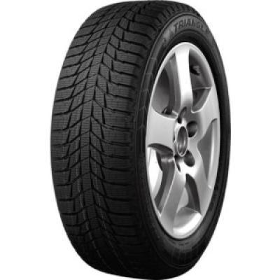 Triangle SnowLink PL01 235/65 R17 108R in Berlin - Bild 1