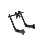 Next Level Racing - Elite Direct Monitor Mount Edition - Black in Los Angeles - Image 1