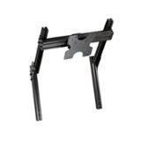 Next Level Racing - Elite Free Standing Quad Monitor Add-On … in Dallas - Image 1