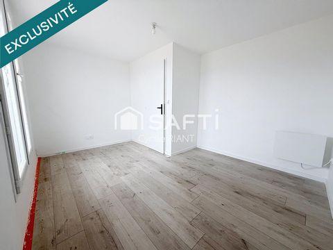 Maison à Voiron - Photo 1