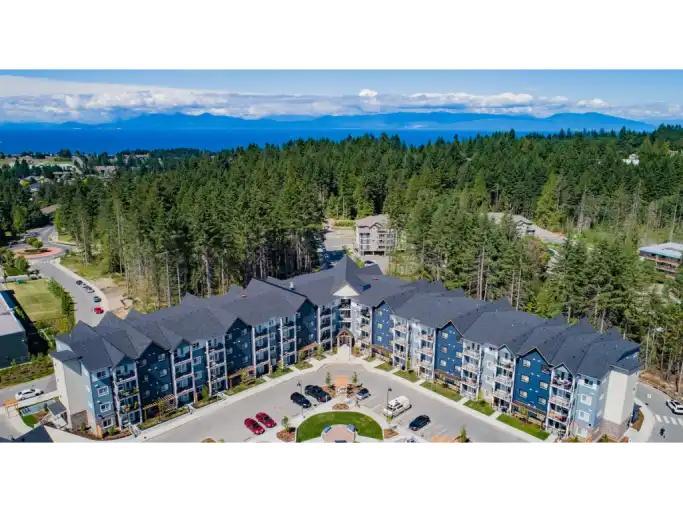 Bluestone in Nanaimo - Image 1