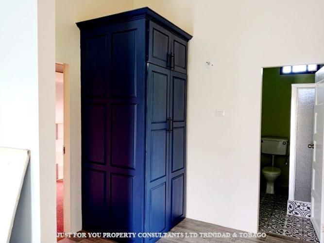 House for Rent in Trinidad in Brooklyn - Image 3