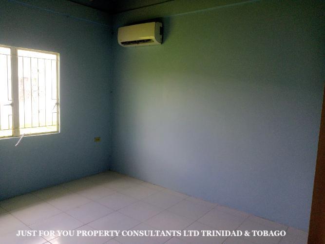 House for Rent in Trinidad in Brooklyn - Image 5