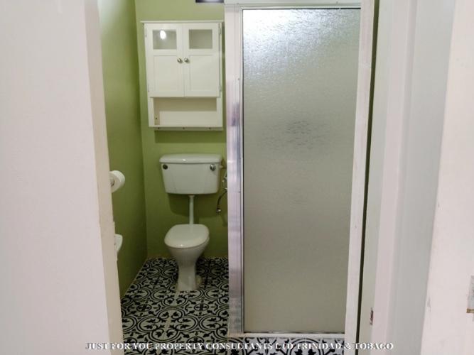 House for Rent in Trinidad in Brooklyn - Image 6