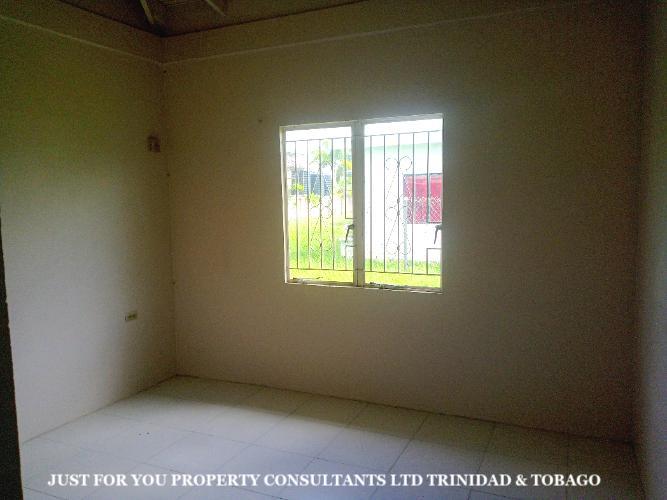 House for Rent in Trinidad in Brooklyn - Image 7
