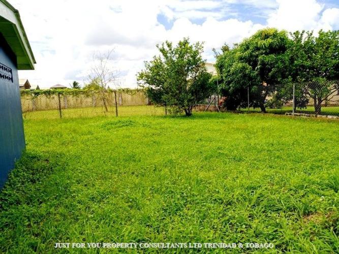 House for Rent in Trinidad in Brooklyn - Image 10