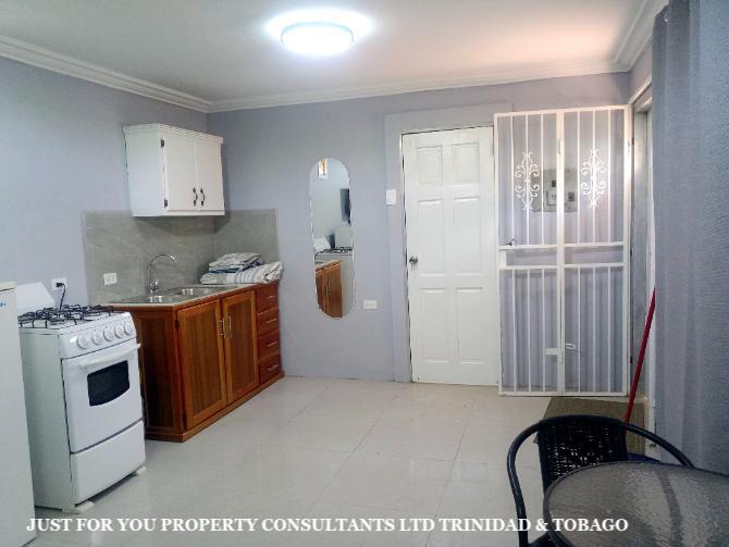 Apartment for Rent in Trinidad in Brooklyn - Image 2