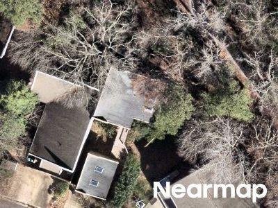 Five Springs Ct in Richmond - Image 1