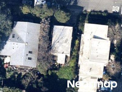 Napa Ave in San Rafael - Image 1