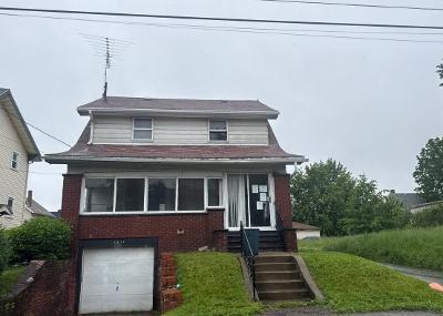 10th St SW in Canton - Image 1