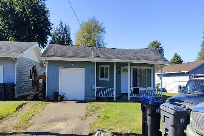 Coolidge Rd in Olympia - Image 1