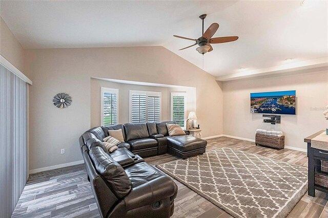 Suzi St, Punta Gorda, Home For Rent in Port Charlotte - Image 1
