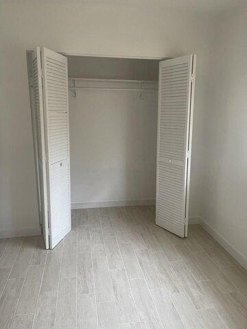 Oak Terrace Dr, Greenacres, Condo For Rent in Boynton Beach - Image 1