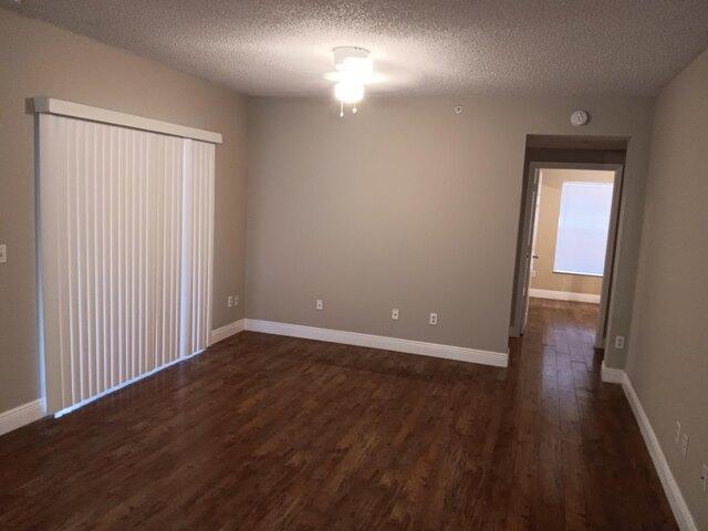 Lantana Rd Apt,lake Worth, Condo For Rent in Boynton Beach - Image 1