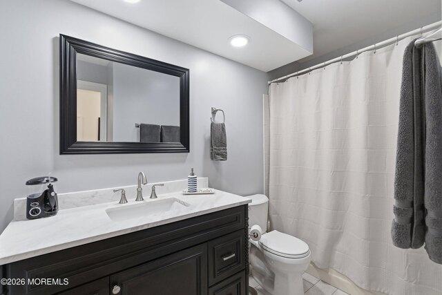 Sequoia Ct, Howell, Condo For Rent in Howell Township - Image 1
