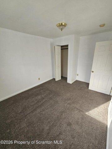 John Ave, Scranton, Home For Rent in Scranton - Image 1