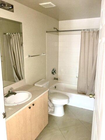 Lantana Rd Apt,lake Worth, Condo For Rent in Boynton Beach - Image 1
