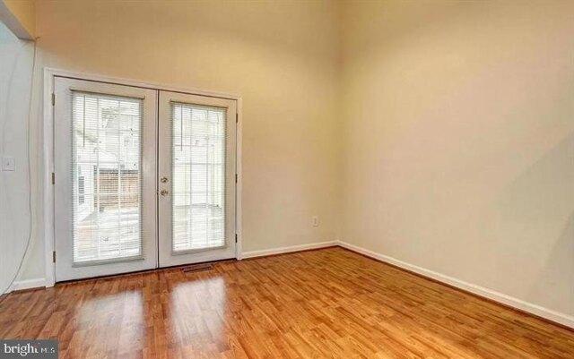 Wycombe St, Centreville, Home For Rent in Centreville - Image 1