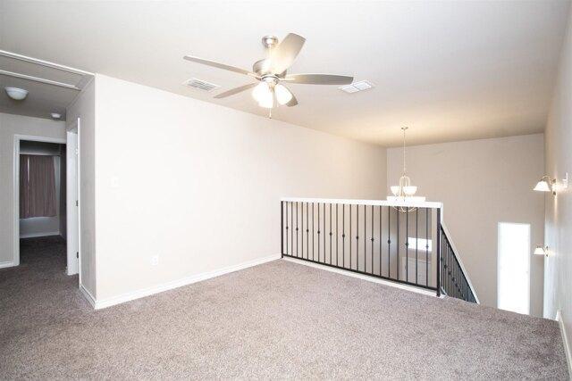 John Irving Dr, Laredo, Home For Rent in Laredo - Image 1