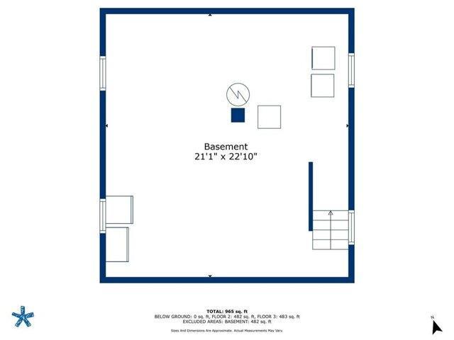 Read Ave, Barrington, Home For Rent in Providence - Image 1