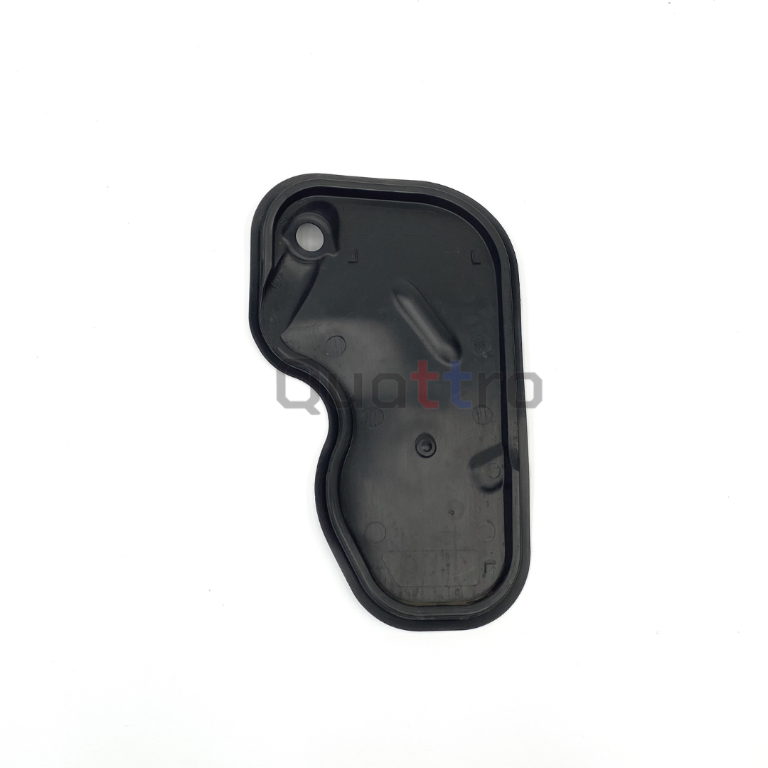 Cover Door Trim Depan Kanan VW-Polo 1.2 in Miri - Image 1