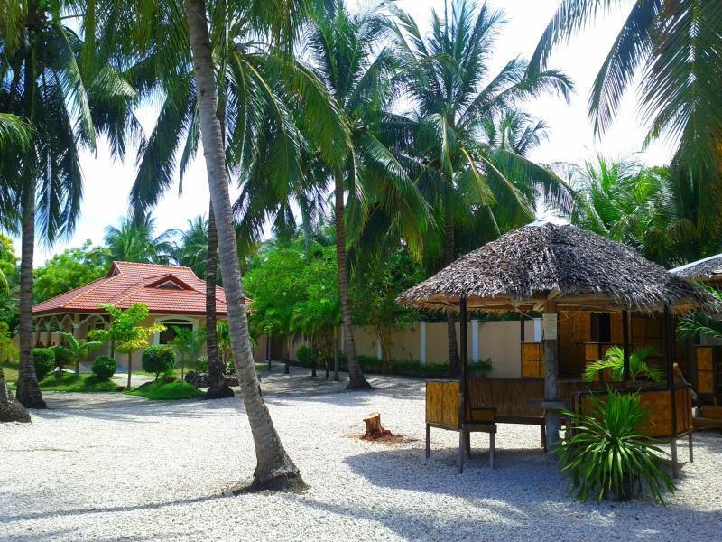 Luzmin BH - Cottages and Bungalows en France - Photo 1