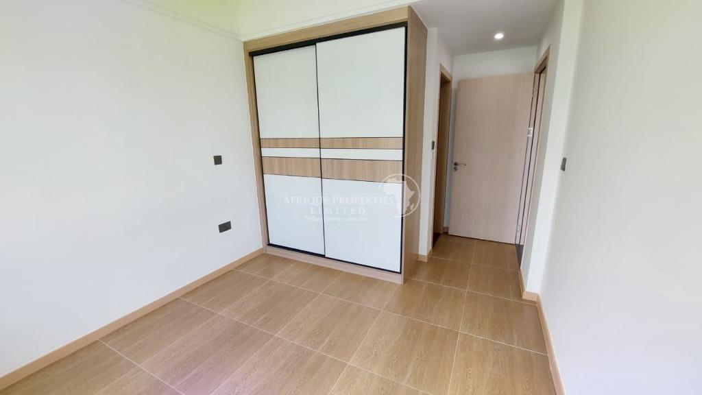 2 Bedroom All Ensuite Apartment For Rent In Northlands in Kenya - Image 5