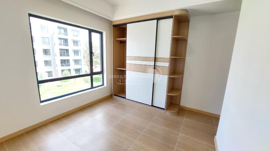 2 Bedroom All Ensuite Apartment For Rent In Northlands in Kenya - Image 6