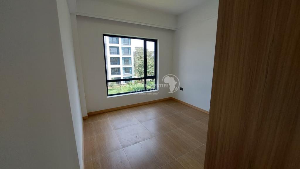 2 Bedroom All Ensuite Apartment For Rent In Northlands in Kenya - Image 7