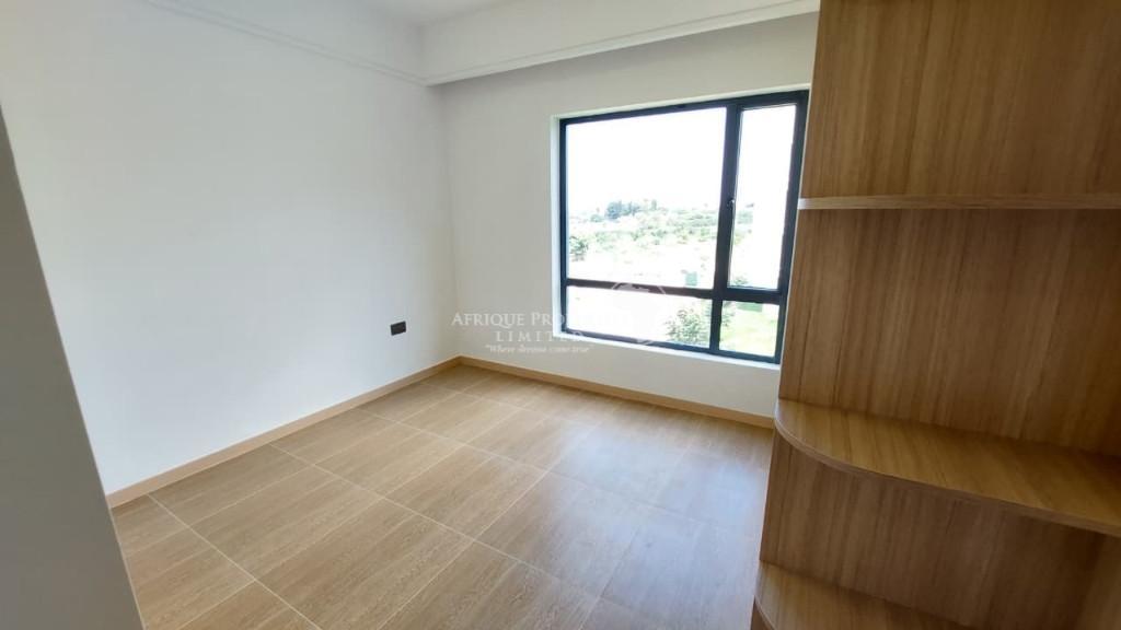 2 Bedroom All Ensuite Apartment For Rent In Northlands in Kenya - Image 8