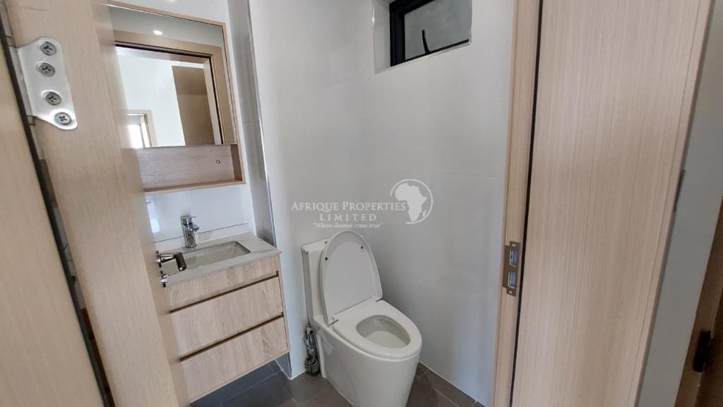 2 Bedroom All Ensuite Apartment For Rent In Northlands in Kenya - Image 12