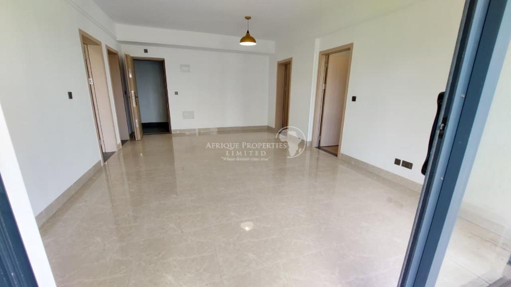 2 Bedroom All Ensuite Apartment For Rent In Northlands in Kenya - Image 3