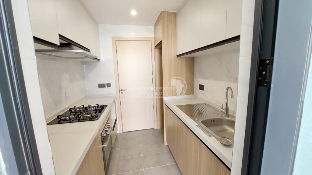 2 Bedroom All Ensuite Apartment For Rent In Northlands in Kenya - Image 4