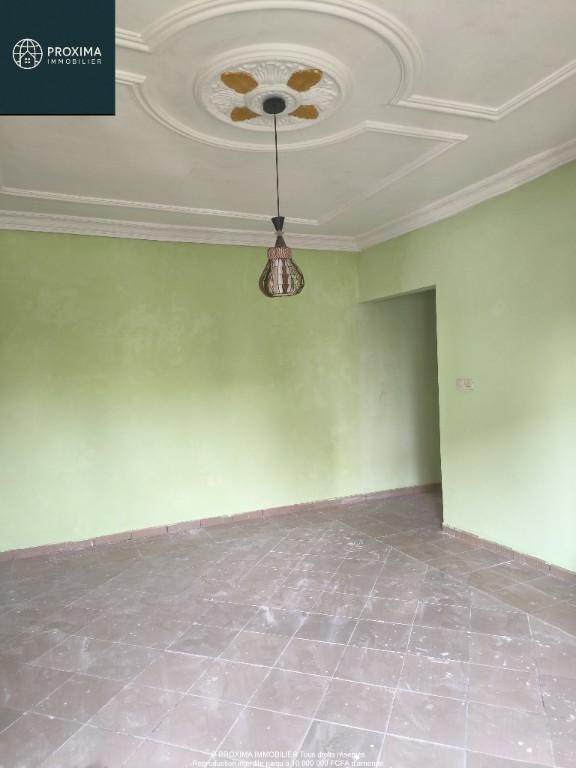 APPARTEMENT A LOUER A LOGPOM au Cameroun - Photo 6