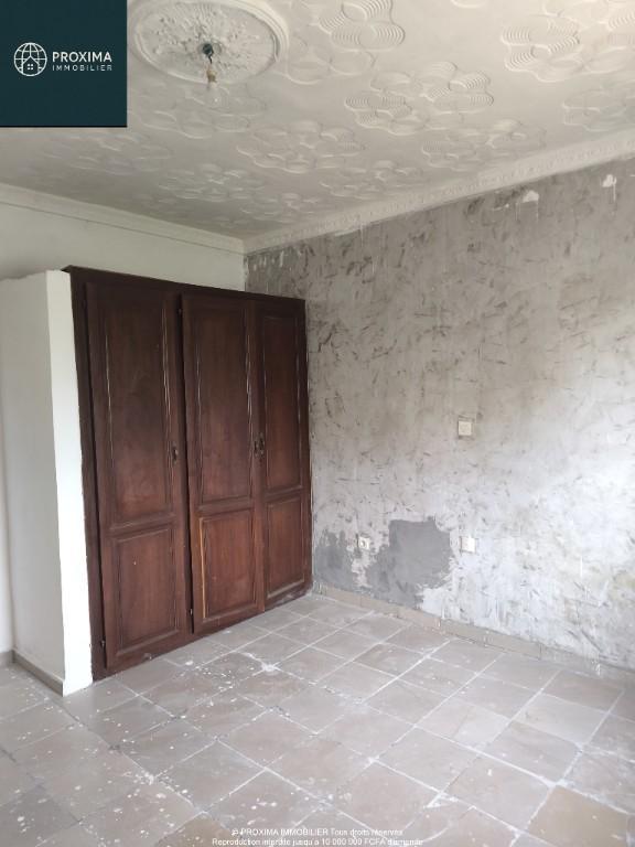 APPARTEMENT A LOUER A LOGPOM au Cameroun - Photo 9