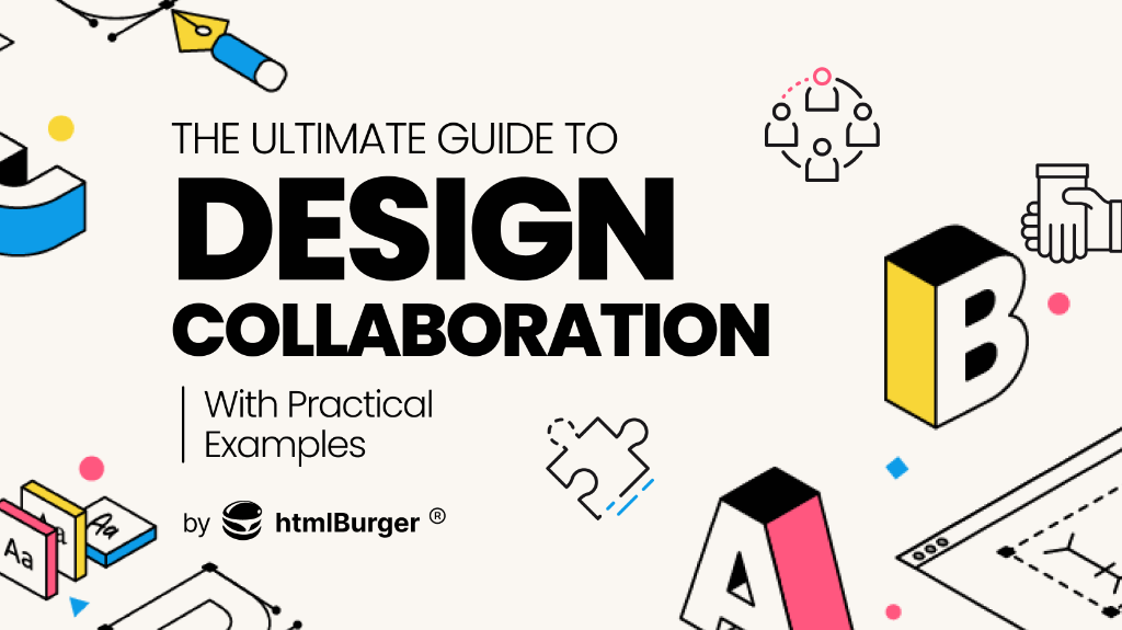 Design Collaboration Software for Manufacturing Companies in India - Image 1