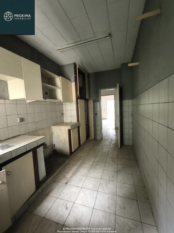 APPARTEMENT HAUT STANDING À LOUER – BONAPRISO au Cameroun - Photo 3
