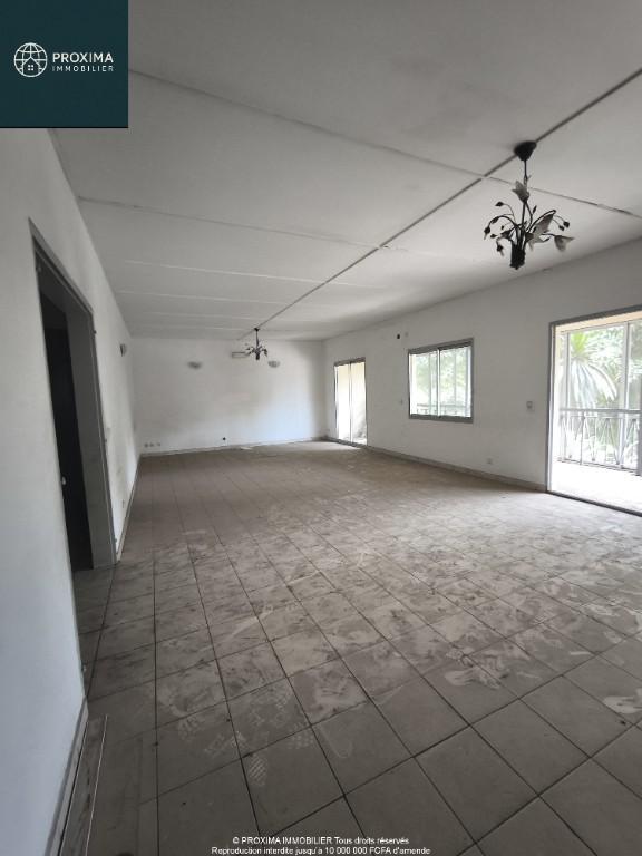 APPARTEMENT HAUT STANDING À LOUER – BONAPRISO au Cameroun - Photo 6