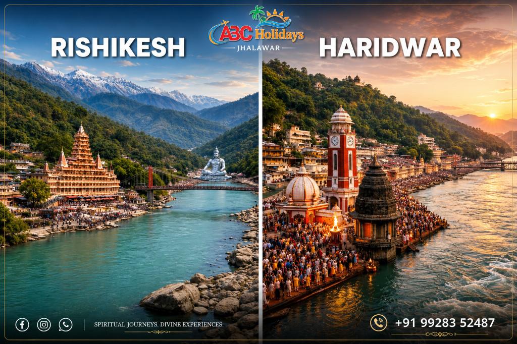Best Tourist Guide center Nearest To Kota Rajasthan MP IND in Guna - Image 2