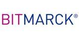 Service Manager (m/w/d) in Unterhaching - Bild 1