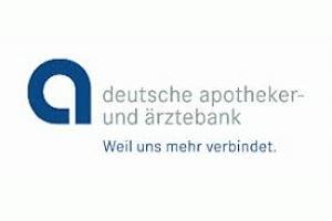Junior Berater Vertriebspartnergeschäft in Voll- oder … in Dortmund - Bild 1