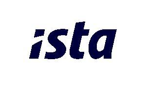Chapter Lead AI / ML Engineering (m/w/d) in Velbert - Bild 1