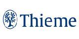 Partner Manager (m/w/d) 